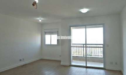 Apartamento 64m²  2 dorms, suíte, garagem, excelente lazer