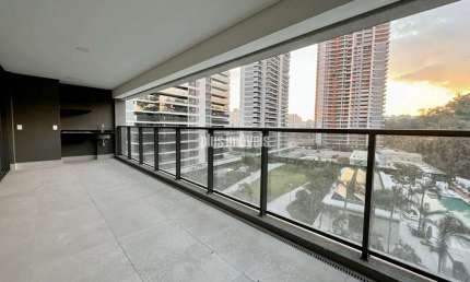 PARQUE GLOBAL MARGINAL PINHEIROS,RESIDENCIAL INTERNACIONAIS, (SHOPPING) SAÚDE E EDUCAÇÃO