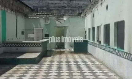 Terreno comercial av juscelino kubitschek , aréa nobre