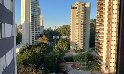 MORUMBI, RUA DA ESCOLA GRADED AMERICANA, RUA ARBORIZADA SEGURANÇA 24 HORAS