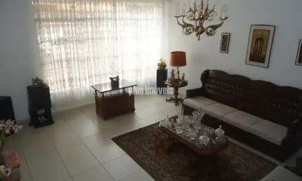 SOBRADO VENDA/ PERMUTA - BUTANTÃ -  3 QUARTOS - SUÍTE - R$760.000,00