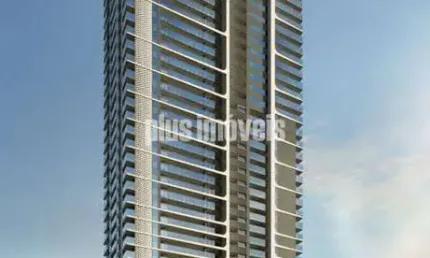 Apartamento   4 Quartos  4 Suites 2  Vagas Deposito