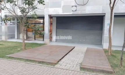 Sala comercial com 3 salas para alugar na Avenida Doutor Guilherme Dumont Villares, 1450, Morumbi, São Paulo