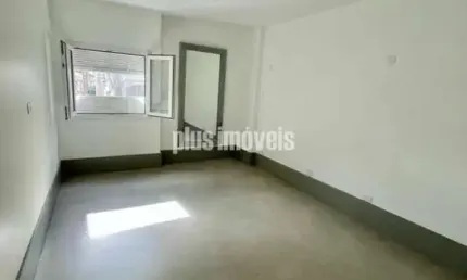 Apartamento 1 Dormitório 1 Vaga no Jardim Paulista!!!!
