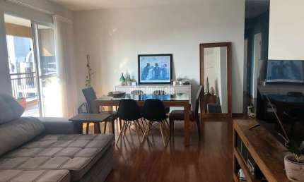 APARTAMENTO VILA SUZANA, COM VARANDA GOURMET, SOL DA MANHÃ BAIXO CONDOMINIO .