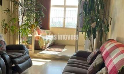 BOM RETIRO,APARTAMENTO A VENDA 3 QUARTOS, 2 BANHEIROS, 1 VAGA