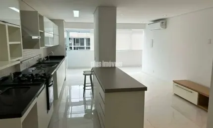 MORUMBI- APTO. GARDEM  -3 QUARTOS - 1 SUÍTE -2 VAGAS - R$800.000,00