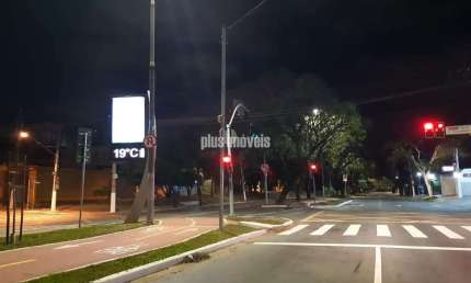 Terreno à venda na Avenida Jorge João Saad, 308, Jardim Guedala, São Paulo