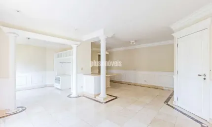 Apartamento 3 dormitórios 1 suite 2 vagas  no panamby.