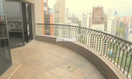 APARTAMENTO ALTO PADRÃO  ABAIXO DO VALOR DE MERCADO  NO MORUMBI AU 255 M2  4 VAGAS