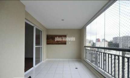 APTO ANDAR ALTO COM BELA VISTA, 3 SUITES VARANDA GOURMET