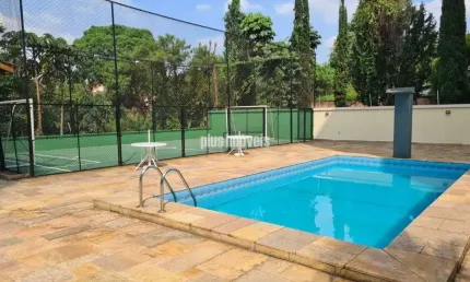 EXCELENTE OPORTUNIDADE NO BUTANTÃ. PRÓXIMO AO TERMINAL VILA SONIA DO METRÔ - 74 m2