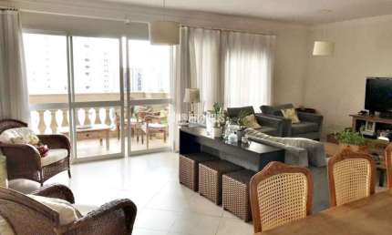 PRÓXIMO AO PORTAL  - 146M²AU 3 SUÍTES, 3GAR + DEPÓSITO,  AMPLO LIVING COM TERRAÇO,  CHURRASQUEIRA