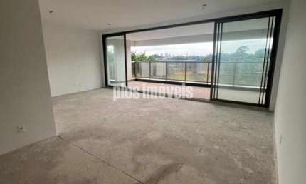 Apartamento 4 Quartos 4 Suites  3 Vagas  na Vila Clementino!!!!