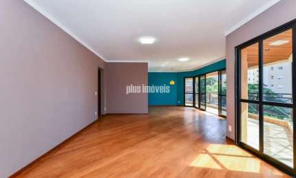 PRÓXIMO A ESCOLA GRADUADA,  202,46M² 3 SUÍTES 4  GAR  TERRAÇO GOURMET