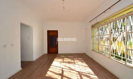 Casa com 3 quartos à venda na Rua Sônia Ribeiro, 341, Brooklin Paulista, São Paulo, 183 m2 por R$ 925.000