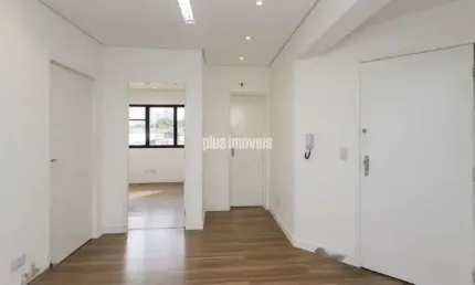 Conjunto / Sala em Alto de Pinheiros - Locação - Ótima Localização - Aproveite!