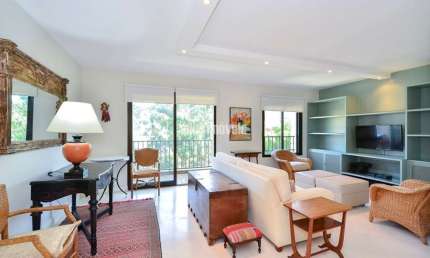 Apartamento com 2 quartos à venda na Avenida Barão de Monte Mor, 618, Morumbi, São Paulo
