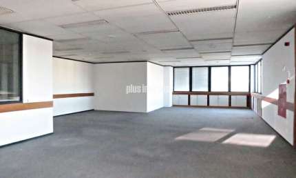 CHÁCARA SANTO ANTONIO -  CONJUNTO COMERCIAL COM  526,18M -12 VAGAS DE GARAGEM