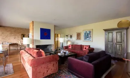Jardim Guedala 448,0M²AC - 1.035,0m² Área de Terreno, 3 Suítes, 4 Gar, Piscina