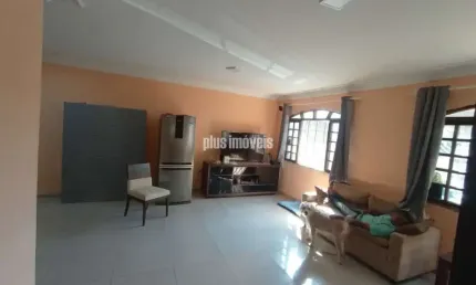 Casa com 4 quartos à venda na Rua Desembargador Almeida Pires, 279, Super Quadra Morumbi, São Paulo
