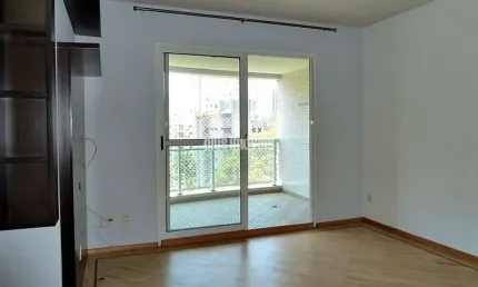 Face norte -  próximo ao colégio porto seguro 78,0 m² 3 dorms, suite, 2 gar  - excelente localização