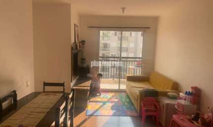 Apartamento com 3 quartos à venda na Rua Doutor Luiz Migliano, 1800, Morumbi, São Paulo