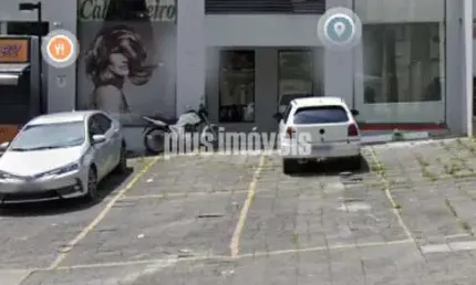Ponto Comercial Loja com Mezanino no Coração do Morumbi