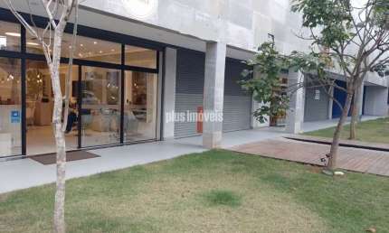 Sala comercial com 3 salas para alugar na Avenida Doutor Guilherme Dumont Villares, 1450, Morumbi, São Paulo