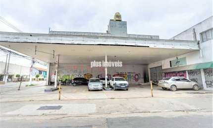 Sala comercial com 2 salas para alugar na Avenida Morumbi, 8026, Brooklin, São Paulo