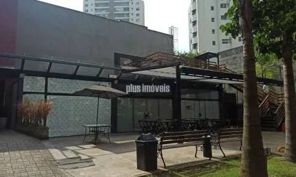 Loja no Melhor Ponto e Localização do Morumbi. BEST CENTER