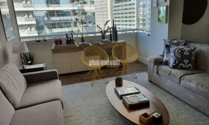 CHÁCARA SANTO ANTONIO -IMPECÁVEL AO LADO DO SHOPPING MORUMBI!!!