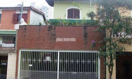 Casa Assobradada  4 Quartos 2 Suites 2 Vagas no Jardim Guedala!