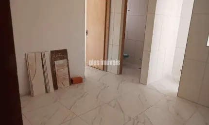 OPORTUNIDADE PARA INVESTIDOR VILA PIRAJUSSARA -  PRÉDIO INTEIRO NO CAMPO LIMPO
