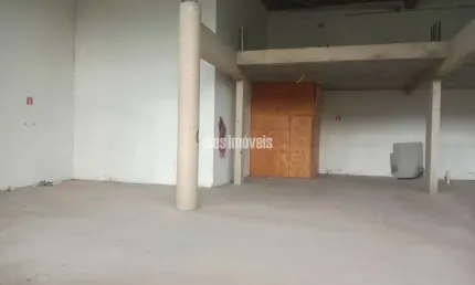 Sala comercial para alugar na Rua Antônio da Costa Barbosa, 138, Morumbi, São Paulo