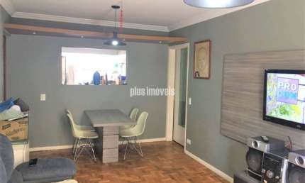 Apartamento 3 Quartos1 Suíte  2 Vagas Depósito no Morumbi!!!!