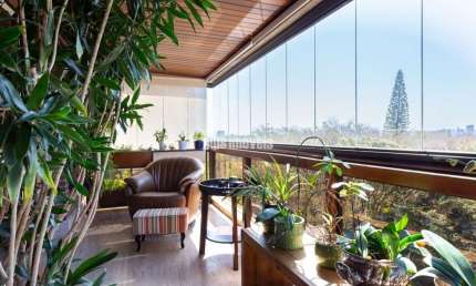 JARDIM GUEDALA EXCELENTE LOCALIZAÇÃO!!   267,0M²AU - 4 SUÍTES, 4 GARAGEM