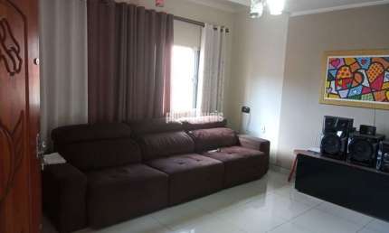 Casa com 3 quartos à venda na Avenida Carlos Lacerda, 3126, Pirajussara, São Paulo