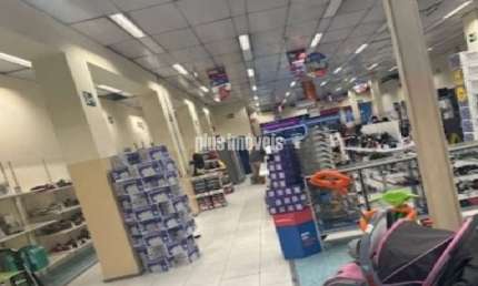 Ponto comercial para alugar na Estrada do Campo Limpo, 3935, Pirajussara, São Paulo