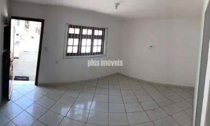 Excelente localização, Uso residencial ou Comercial