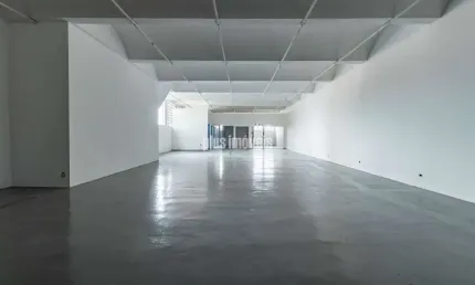 Ponto comercial para alugar na Avenida Professor Francisco Morato, 4734, Morumbi, São Paulo