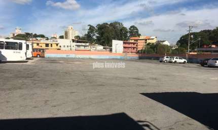 ÁREA RESIDENCIAL NO JARDIM MARTINICA- REGIÃO DE CAMPO LIMPO- SÃO PAULO