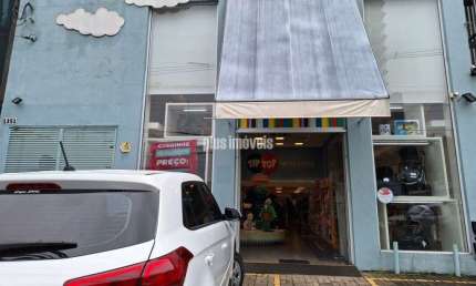 Sala comercial com 2 salas para alugar na Alameda Jauaperi, 1351, Moema, São Paulo
