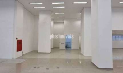 Ponto comercial para alugar na Avenida Paulista, 2408, Bela Vista, São Paulo