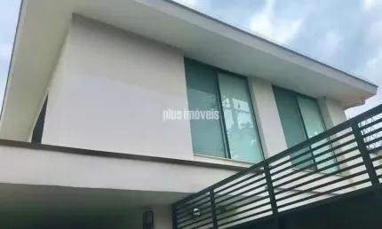 Sobrado para venda, com 7 salas, 250 metros - Campo Belo