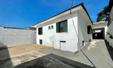 Imóvel Comercial com 1 Quarto e 4 banheiros à Venda, 509 m²