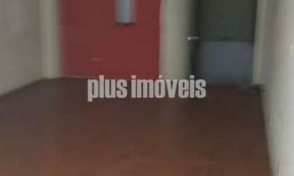 Casa com 2 quartos para alugar na Rua João Pimenta, 49, Santo Amaro, São Paulo