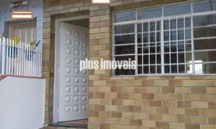 Casa com 2 quartos à venda na Rua Joaquim Nabuco, 1009, Brooklin Paulista, São Paulo