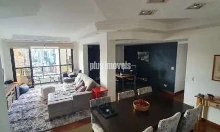 Apartamento com 2 quartos à venda na Rua Alcantarilla, 363, Panamby, São Paulo