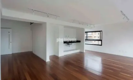 Apartamento com Renda 2 Suites 3 Vagas Deposito no Jardim Guedala !!!